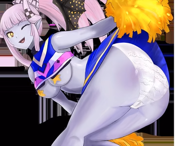 ev_saki_hc01