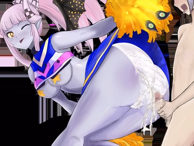 ev_saki_hc09