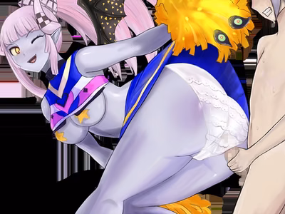 ev_saki_hd1