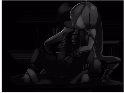 ev_shadow_h5