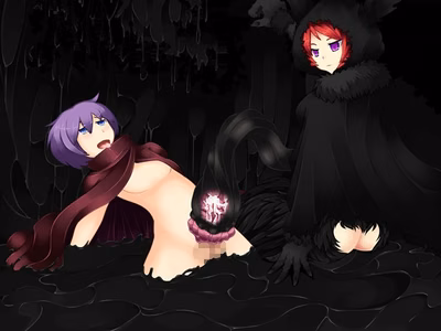 ev_sinigami_ha3