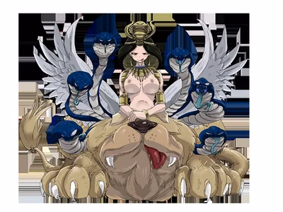 ev_sphinx_h4
