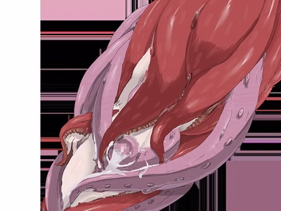ev_suckvore_h4