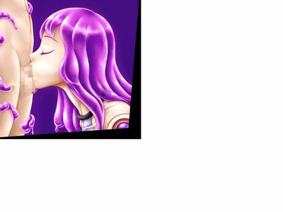 ev_vitae_ct02