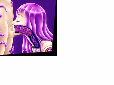 ev_vitae_ct03