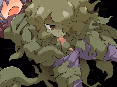 ev_wakame_h1