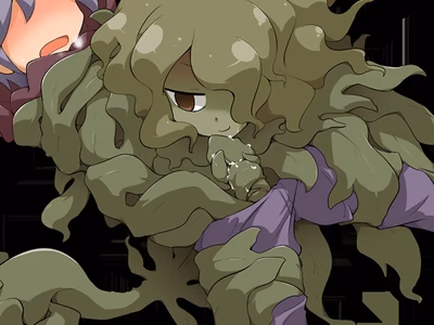 ev_wakame_h2