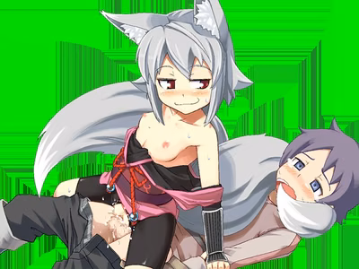 ev_youko_h3