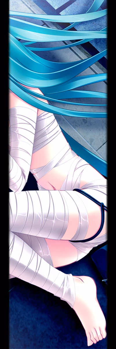 0002