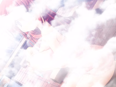 md-blaze-2012-12-16-14-04-03-78