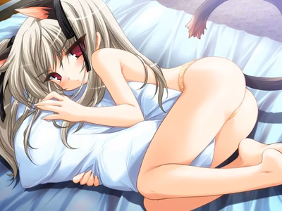 md-blaze-2012-12-16-14-08-54-87