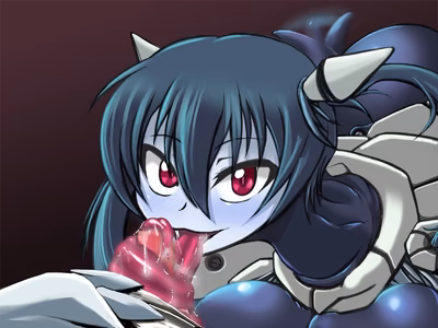 mgq3_0568