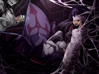 mgq3_0777