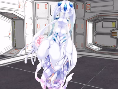 mgq3_1060