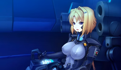 0101