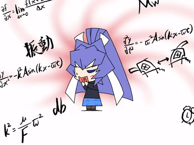 08ba2023