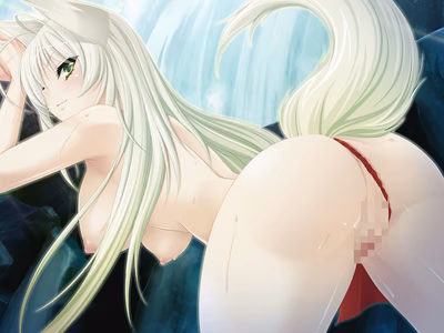 103