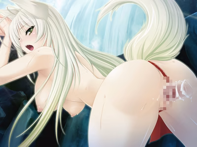104
