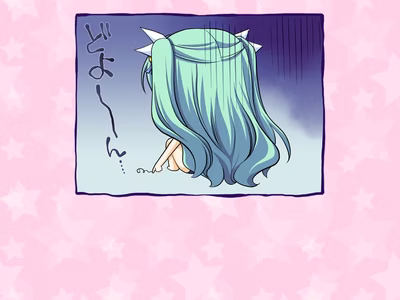 ell_c04_01