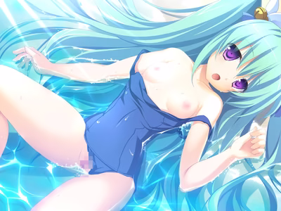 ell_h03_07_l