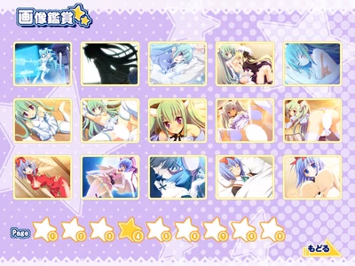 osana010