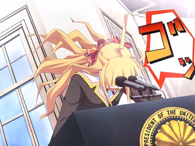 osana027
