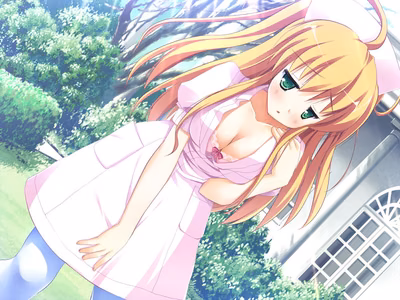 osana029