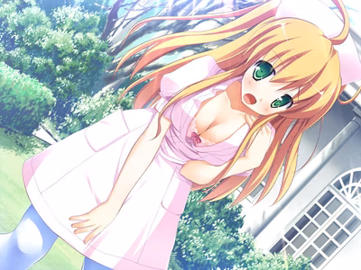 osana030