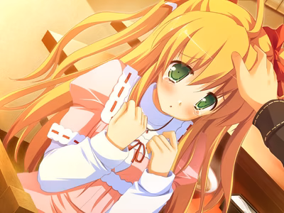 osana037