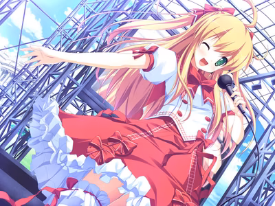 osana042