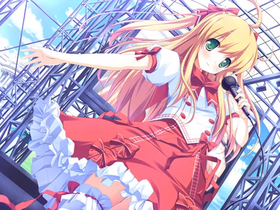 osana043