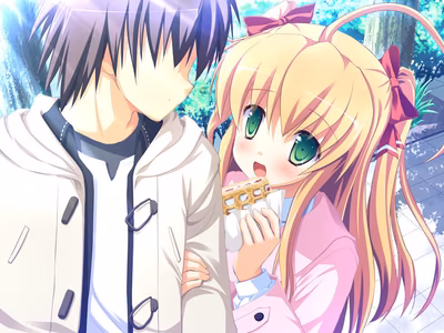 osana045