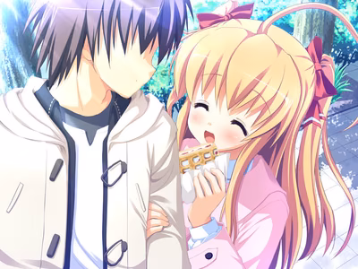 osana046