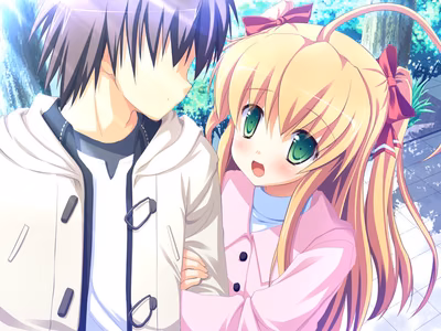 osana048