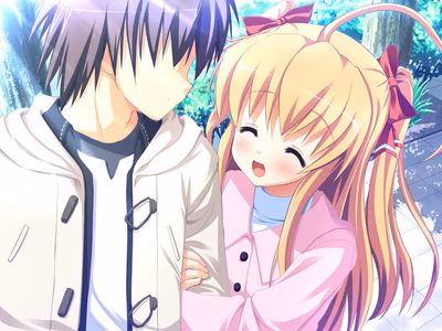 osana049