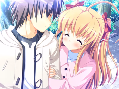 osana050