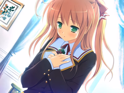 osana051