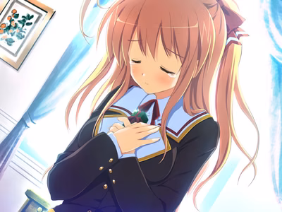 osana052