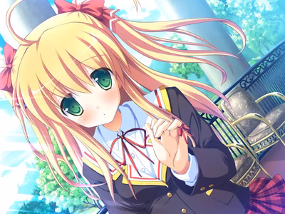 osana053