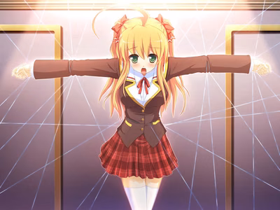 osana058