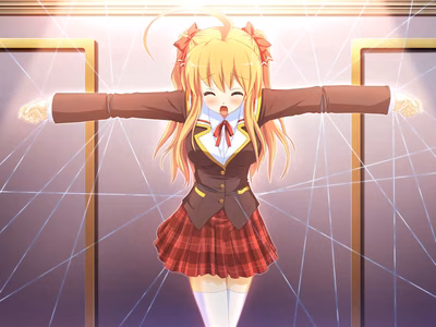 osana059
