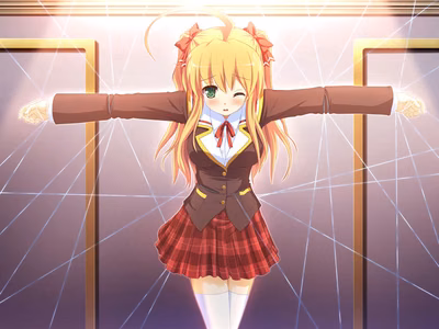 osana060