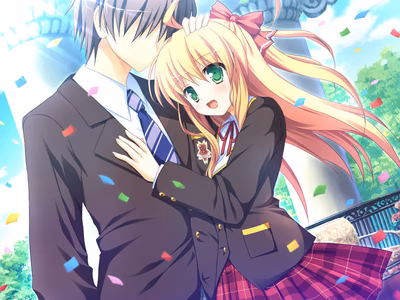 osana062