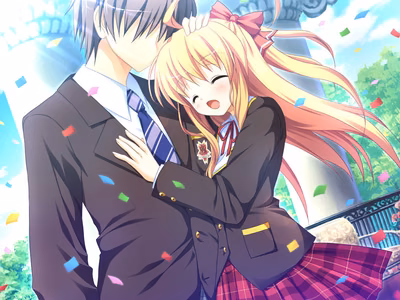 osana063