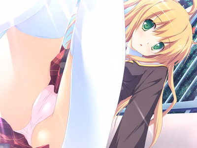osana065