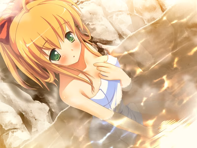 osana071