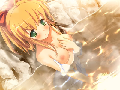 osana072
