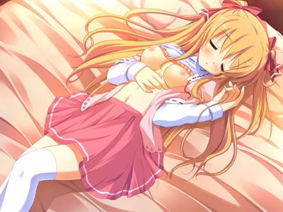 osana078