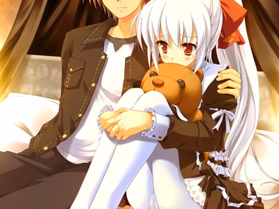 osana151