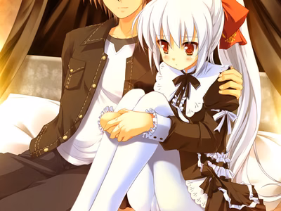 osana155